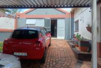  of property in Alberton