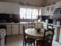  of property in Alberton