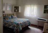  of property in Alberton