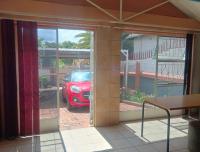  of property in Alberton