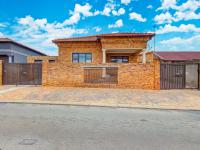  of property in Dhlamini