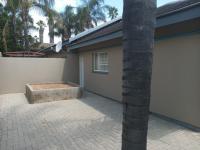  of property in Polokwane