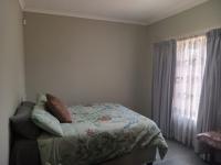  of property in Polokwane