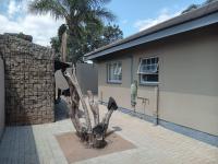  of property in Polokwane