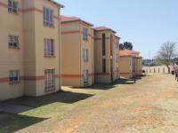  of property in Ormonde