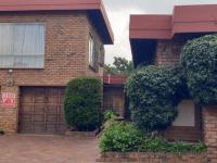  of property in Glenvista