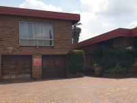  of property in Glenvista