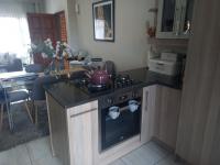  of property in Germiston