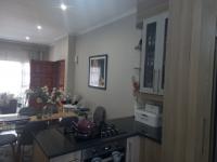  of property in Germiston