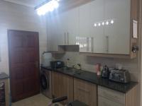  of property in Germiston