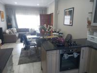  of property in Germiston