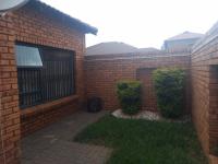  of property in Germiston