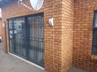  of property in Germiston