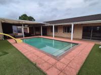  of property in Malvern - DBN