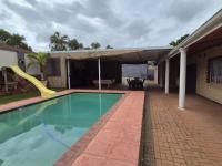  of property in Malvern - DBN