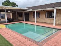  of property in Malvern - DBN