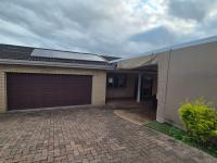  of property in Malvern - DBN