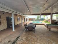  of property in Malvern - DBN