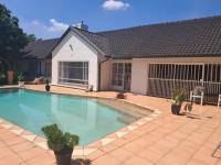  of property in Alberton