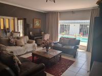  of property in Alberton