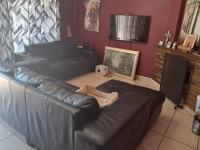  of property in Alberton