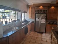  of property in Alberton