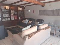  of property in Alberton