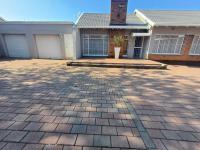  of property in Marlands