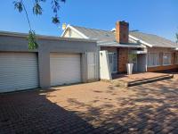  of property in Marlands