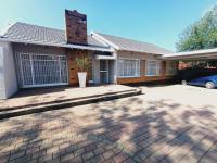  of property in Marlands