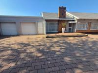  of property in Marlands