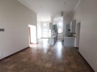  of property in Heidelberg - GP