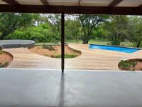  of property in Hoedspruit