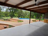  of property in Hoedspruit