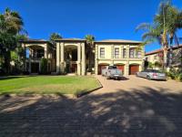  of property in Vanderbijlpark