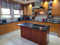  of property in Vanderbijlpark