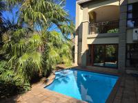  of property in Vanderbijlpark