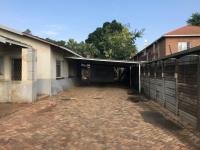  of property in Pretoria North