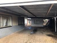  of property in Pretoria North