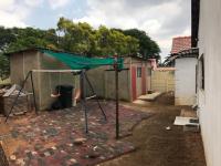  of property in Soshanguve