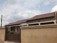  of property in Soshanguve