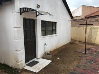  of property in Soshanguve