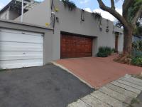  of property in Kensington - JHB