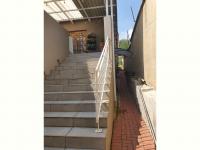  of property in Kensington - JHB