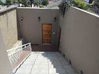  of property in Kensington - JHB