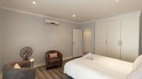 Bed Room 2 - 20 square meters of property in Simbithi Eco Estate