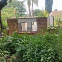  of property in Bedfordview