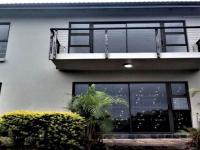  of property in Westville 