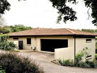  of property in Westville 