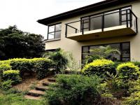  of property in Westville 